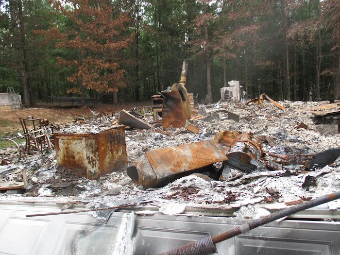 Public Adjusters Atlanta Picture 7