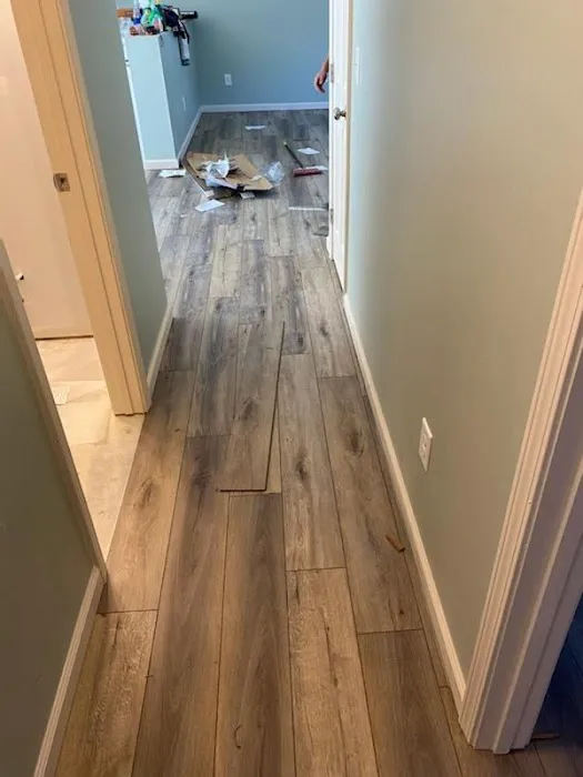 Public Adjusters Atlanta Picture 8