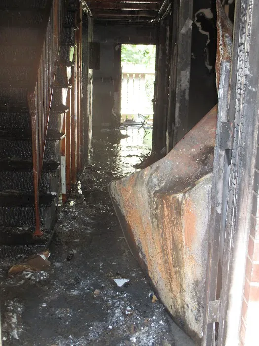 Public Adjusters Atlanta Picture 10