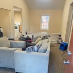 ATL Water Restoration