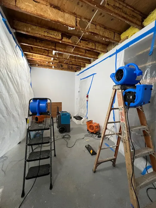 ATL Water Restoration Picture 9