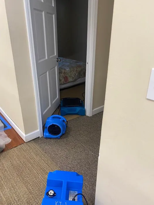 ATL Water Restoration Picture 8