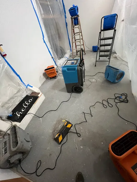 ATL Water Restoration Picture 7