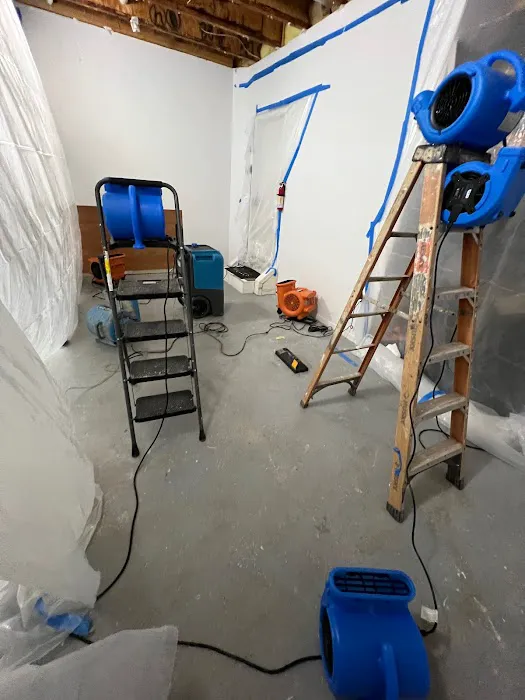 ATL Water Restoration Picture 10