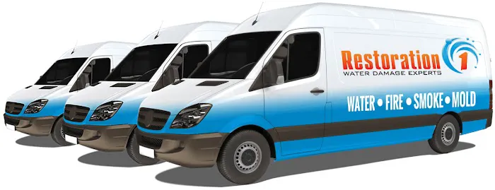 Restoration 1 of North Atlanta Picture 2