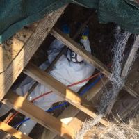 Restoration 1 of North Atlanta ico