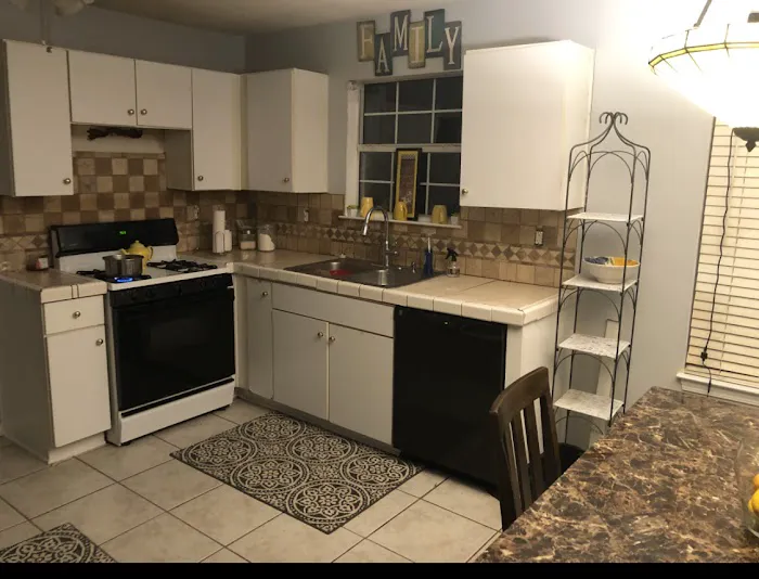 TerraPro Group Picture 1