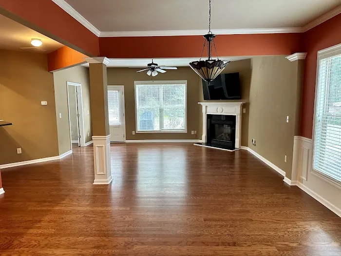 TerraPro Group Picture 3