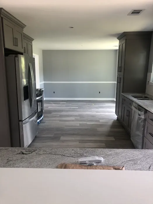 TerraPro Group Picture 4