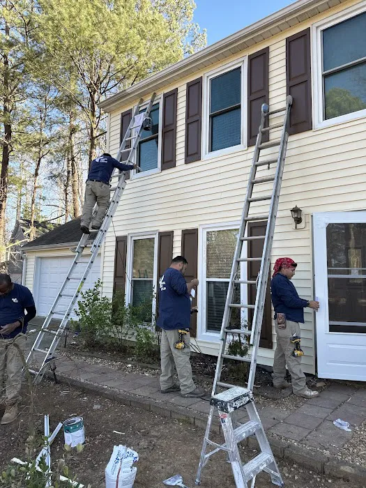 TerraPro Group Picture 6