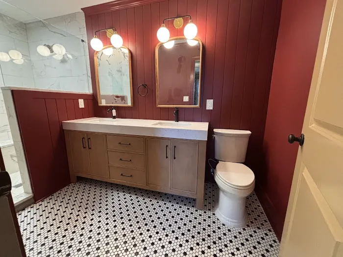 TerraPro Group Picture 5