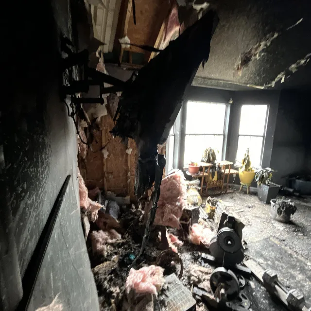 TerraPro Group Picture 7