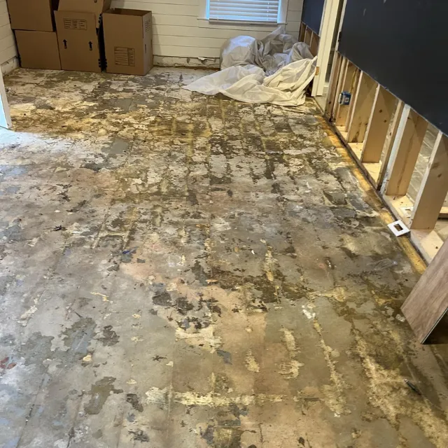 TerraPro Group Picture 9