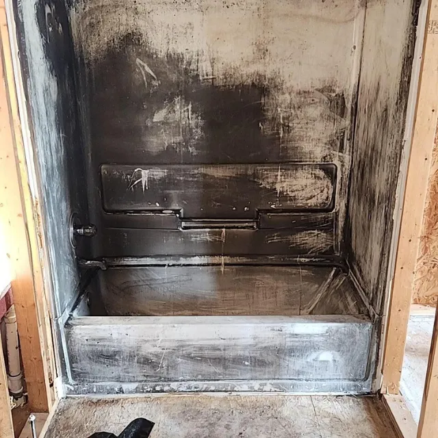 TerraPro Group Picture 10