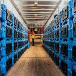 BluSky Restoration Contractors