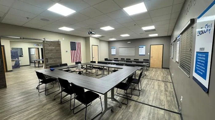 BluSky Restoration Contractors Picture 9