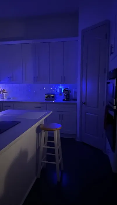 Paul Davis Restoration of North Atlanta Picture 10