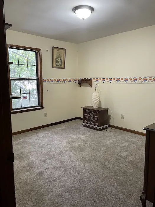 Paul Davis Restoration of North Atlanta Picture 8