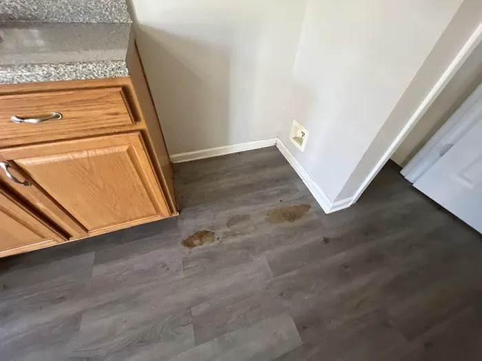 AdvantaClean of Norcross and Buford Picture 4