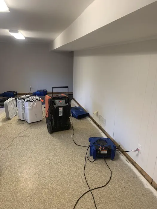 AdvantaClean of Norcross and Buford Picture 6