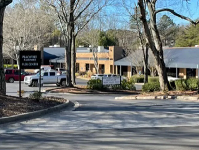 AdvantaClean of Norcross and Buford Picture 3