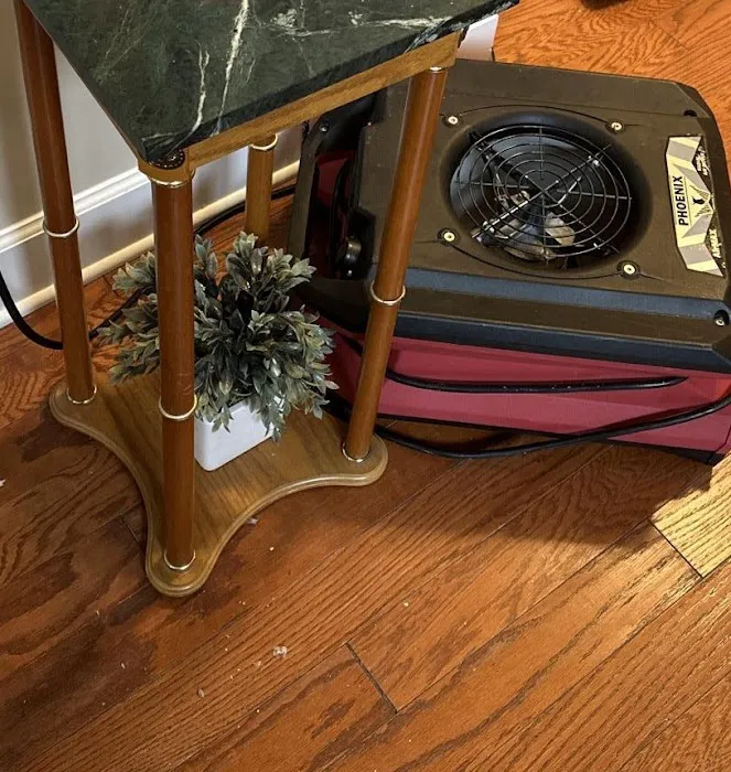 AdvantaClean of Norcross and Buford Picture 5