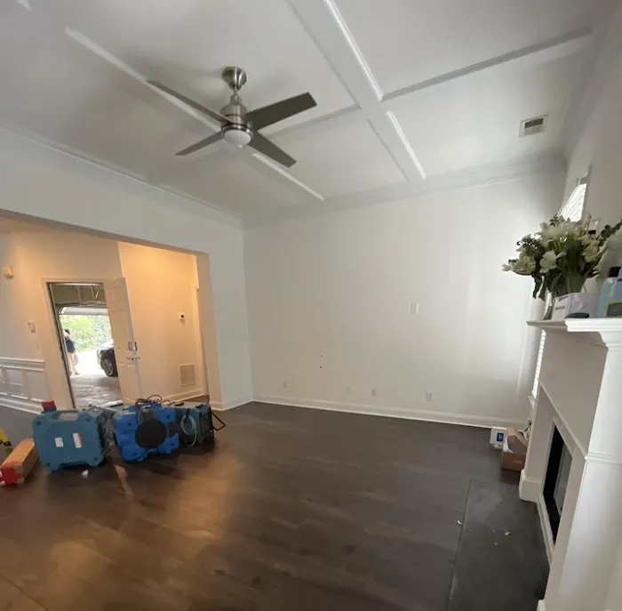 AdvantaClean of Norcross and Buford Picture 9