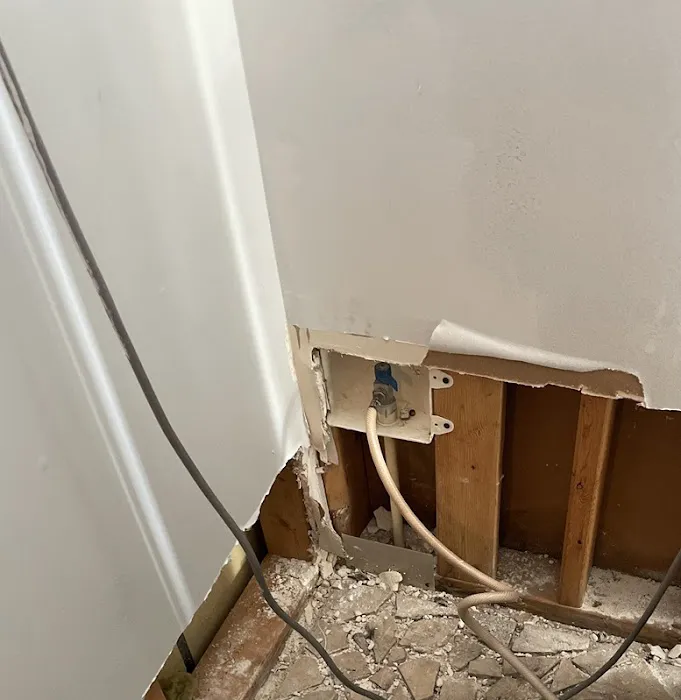 AdvantaClean of Norcross and Buford Picture 7