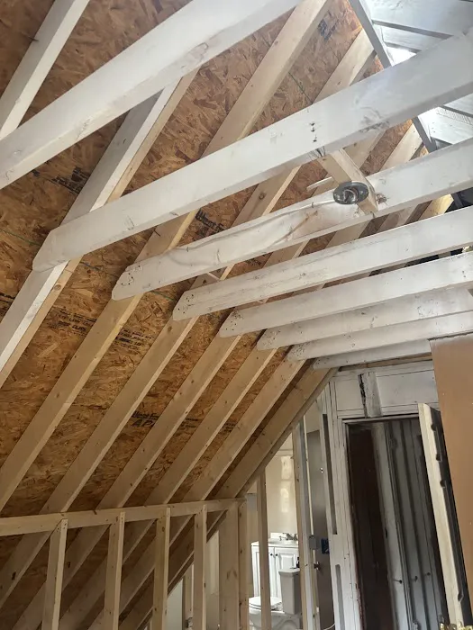 AdvantaClean of Norcross and Buford Picture 10