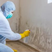 Atlanta Water Fire Damage ico