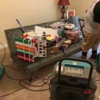 ServiceMaster Roswell ico