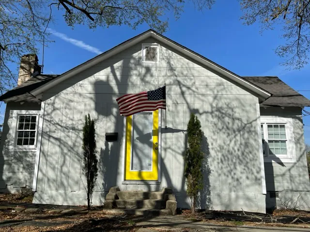 ServiceMaster Roswell Picture 2