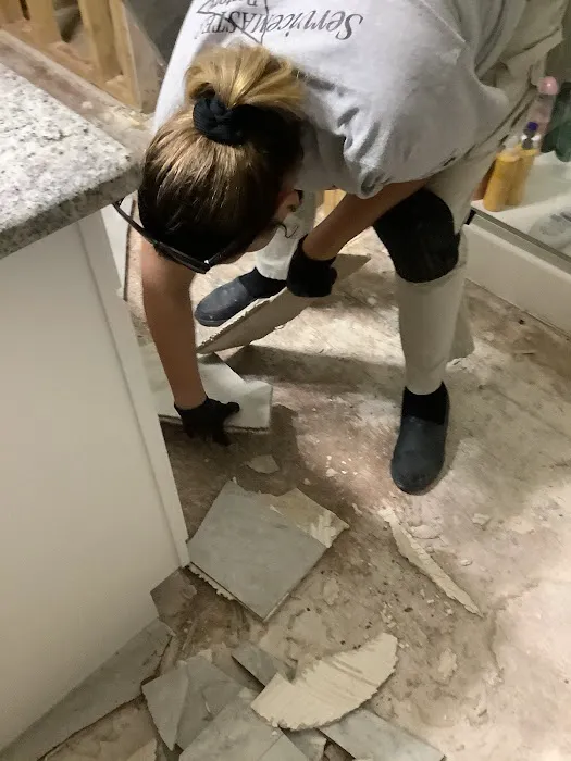 ServiceMaster Roswell Picture 7