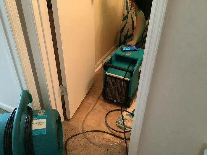 ServiceMaster Roswell Picture 4