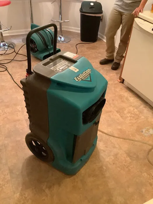 ServiceMaster Roswell Picture 9