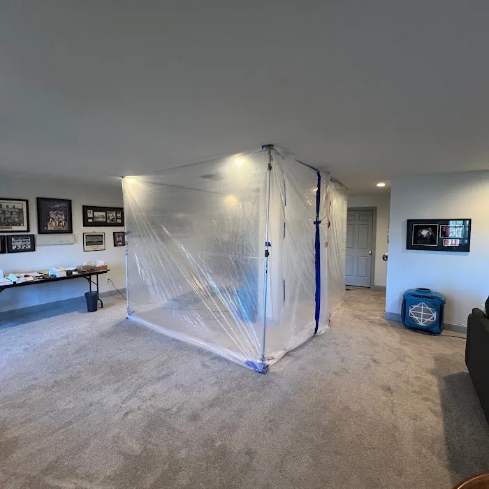 Restoration Damage Pros of Atlanta Picture 3