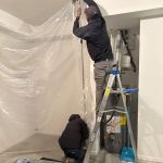 Restoration Damage Pros of Atlanta