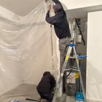 Restoration Damage Pros of Atlanta ico