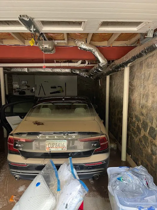 Restoration Damage Pros of Atlanta Picture 5