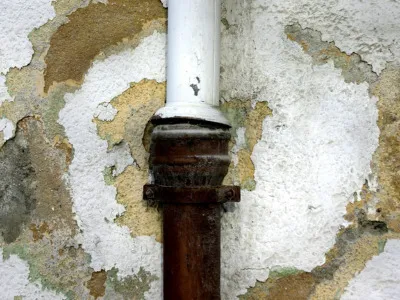 Metro Water Damage Restoration Roswell Picture 5