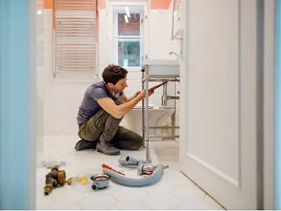 Metro Water Damage Restoration Roswell Picture 8