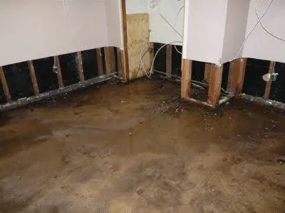 Metro Water Damage Restoration Roswell Picture 10