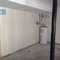 3 Lions Restoration ico