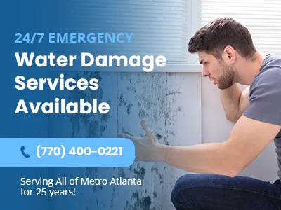 3 Lions Restoration Picture 5