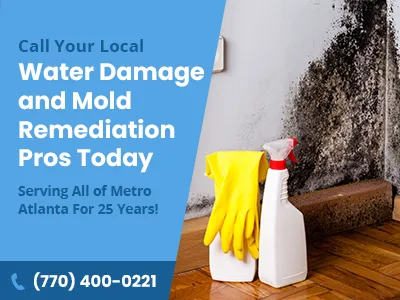 3 Lions Restoration Picture 7