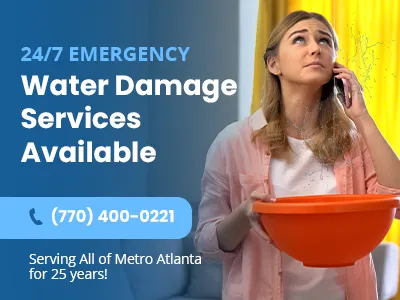 3 Lions Restoration Picture 10