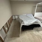 The Honest Guys Water, Fire, & Mold Damage