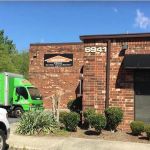 SERVPRO of Duluth