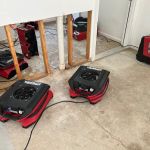 Emergency Restoration Solutions