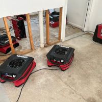 Emergency Restoration Solutions ico